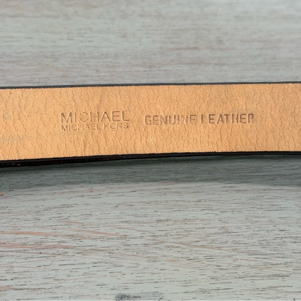 Michael Kors michael kors